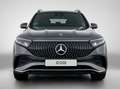 Mercedes-Benz EQB 250 250+ Business Solution AMG 71 kWh | Trekhaak | Pre Grijs - thumbnail 23