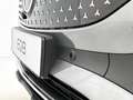 Mercedes-Benz EQB 250 250+ Business Solution AMG 71 kWh | Trekhaak | Pre Grijs - thumbnail 46