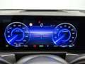 Mercedes-Benz EQB 250 250+ Business Solution AMG 71 kWh | Trekhaak | Pre Grijs - thumbnail 5