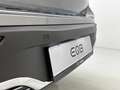 Mercedes-Benz EQB 250 250+ Business Solution AMG 71 kWh | Trekhaak | Pre Grijs - thumbnail 36