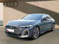 Audi S5 Lim.TFSI Q 20"|RAUTE|360°|MATRIX|B&O|HuD Grau - thumbnail 2