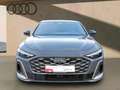 Audi S5 Lim.TFSI Q 20"|RAUTE|360°|MATRIX|B&O|HuD Grau - thumbnail 5