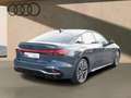 Audi S5 Lim.TFSI Q 20"|RAUTE|360°|MATRIX|B&O|HuD Grau - thumbnail 7