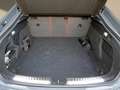 Audi S5 Lim.TFSI Q 20"|RAUTE|360°|MATRIX|B&O|HuD Grau - thumbnail 13