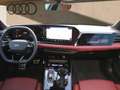 Audi S5 Lim.TFSI Q 20"|RAUTE|360°|MATRIX|B&O|HuD Grau - thumbnail 10