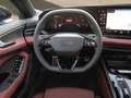 Audi S5 Lim.TFSI Q 20"|RAUTE|360°|MATRIX|B&O|HuD Grau - thumbnail 18