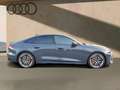 Audi S5 Lim.TFSI Q 20"|RAUTE|360°|MATRIX|B&O|HuD Grau - thumbnail 6
