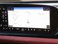 Audi S5 Lim.TFSI Q 20"|RAUTE|360°|MATRIX|B&O|HuD Grau - thumbnail 15