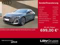 Audi S5 Lim.TFSI Q 20"|RAUTE|360°|MATRIX|B&O|HuD Grau - thumbnail 1