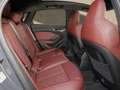 Audi S5 Lim.TFSI Q 20"|RAUTE|360°|MATRIX|B&O|HuD Grau - thumbnail 11