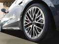 Audi S5 Lim.TFSI Q 20"|RAUTE|360°|MATRIX|B&O|HuD Grau - thumbnail 9