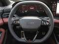 Audi S5 Lim.TFSI Q 20"|RAUTE|360°|MATRIX|B&O|HuD Grau - thumbnail 19