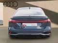 Audi S5 Lim.TFSI Q 20"|RAUTE|360°|MATRIX|B&O|HuD Grau - thumbnail 8