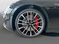 Maserati GranCabrio 3.0 V6 550cv Trofeo AWD auto. - thumbnail 15