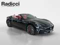 Maserati GranCabrio 3.0 V6 550cv Trofeo AWD auto. - thumbnail 3