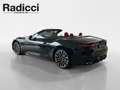 Maserati GranCabrio 3.0 V6 550cv Trofeo AWD auto. - thumbnail 2