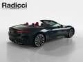 Maserati GranCabrio 3.0 V6 550cv Trofeo AWD auto. - thumbnail 4