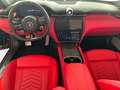 Maserati GranCabrio 3.0 V6 550cv Trofeo AWD auto. - thumbnail 9