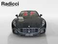 Maserati GranCabrio 3.0 V6 550cv Trofeo AWD auto. - thumbnail 5