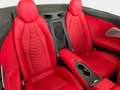 Maserati GranCabrio 3.0 V6 550cv Trofeo AWD auto. - thumbnail 13