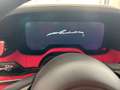 Maserati GranCabrio 3.0 V6 550cv Trofeo AWD auto. - thumbnail 11