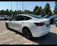 Tesla Model 3 Long Range Dual Motor AWD Blanco - thumbnail 3