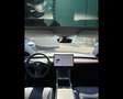 Tesla Model 3 Long Range Dual Motor AWD Blanco - thumbnail 11