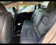 Tesla Model 3 Long Range Dual Motor AWD Blanco - thumbnail 12