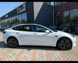 Tesla Model 3 Long Range Dual Motor AWD Blanco - thumbnail 5