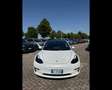 Tesla Model 3 Long Range Dual Motor AWD Blanco - thumbnail 8