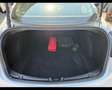 Tesla Model 3 Long Range Dual Motor AWD Blanco - thumbnail 13