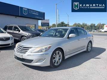 4dr Sdn V6 W/technology Pkg