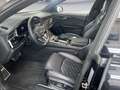 Audi SQ8 TFSI Competition plus KAMERA SHZ MATRIX-LED Nero - thumbnail 8