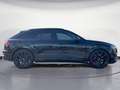 Audi SQ8 TFSI Competition plus KAMERA SHZ MATRIX-LED Nero - thumbnail 6
