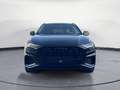 Audi SQ8 TFSI Competition plus KAMERA SHZ MATRIX-LED Nero - thumbnail 7