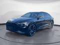 Audi SQ8 TFSI Competition plus KAMERA SHZ MATRIX-LED Nero - thumbnail 2