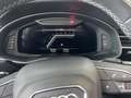 Audi SQ8 TFSI Competition plus KAMERA SHZ MATRIX-LED Nero - thumbnail 10