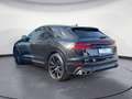 Audi SQ8 TFSI Competition plus KAMERA SHZ MATRIX-LED Nero - thumbnail 4