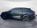Audi SQ8 TFSI Competition plus KAMERA SHZ MATRIX-LED Nero - thumbnail 3