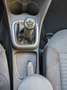 Volkswagen Polo V 1.4*2.Hand*5-Trg*Pdc*Klima*TOP*Garantie* Чорний - thumbnail 29