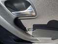 Volkswagen Polo V 1.4*2.Hand*5-Trg*Pdc*Klima*TOP*Garantie* Чорний - thumbnail 15