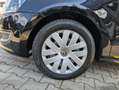 Volkswagen Polo V 1.4*2.Hand*5-Trg*Pdc*Klima*TOP*Garantie* Чорний - thumbnail 9