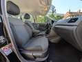 Volkswagen Polo V 1.4*2.Hand*5-Trg*Pdc*Klima*TOP*Garantie* Чорний - thumbnail 14
