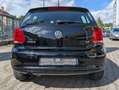 Volkswagen Polo V 1.4*2.Hand*5-Trg*Pdc*Klima*TOP*Garantie* Чорний - thumbnail 6