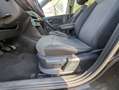 Volkswagen Polo V 1.4*2.Hand*5-Trg*Pdc*Klima*TOP*Garantie* Чорний - thumbnail 21