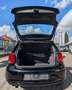 Volkswagen Polo V 1.4*2.Hand*5-Trg*Pdc*Klima*TOP*Garantie* Чорний - thumbnail 12