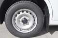 Nissan Interstar fwd 35 2.3 dci 135cv L2H2 Acenta - AUTOCARRO - Alb - thumbnail 7