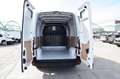 Nissan Interstar fwd 35 2.3 dci 135cv L2H2 Acenta - AUTOCARRO - Alb - thumbnail 5