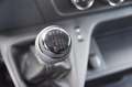 Nissan Interstar fwd 35 2.3 dci 135cv L2H2 Acenta - AUTOCARRO - Alb - thumbnail 13