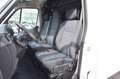 Nissan Interstar fwd 35 2.3 dci 135cv L2H2 Acenta - AUTOCARRO - Alb - thumbnail 10